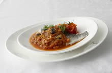 piatto_pesce